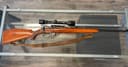 Photo of Lee Enfield 1911 cal. 303 British