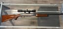Photo of Remington 7600 cal. 30-06