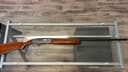 Photo of Remington 878 cal. 12