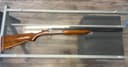 Photo of Savage 24 cal. 410/22 LR