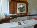 Photo of ***SELLING 100% BRAND NEW***WINCHESTER 1873 SPORTER 44/40win***