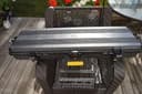Photo of PLANO ALL WEATHER HARD GUN CASE