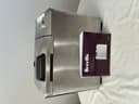 Photo of Premium Breville Custom Loaf Bread Maker