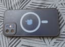 Photo of iPhone 12