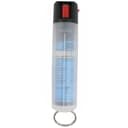 Photo of BodyGuard Pepper Spray Animal Repellent .