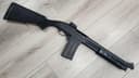 Photo of Dominion Arms Grizzly Mag $700 shipped O.B.O.
