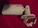 Photo of Hikvision IR Network Camera