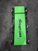 Photo of Snap-On Creeper