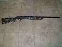 Photo of WEATHERBY SORYX MIDNIGHT MARSH