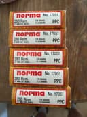 Photo of Norma .280 Remington