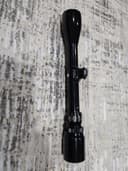 Photo of Bushnell banner range master scope