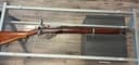 Photo of Lee Enfield No 4 MkI 1943 cal. 303 British
