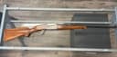 Photo of Savage Model 99 cal. 300 Savage