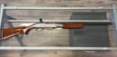 Photo of Remington 760 Gamemaster cal. 30-06
