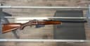 Photo of Custom Carcano style 6 mm