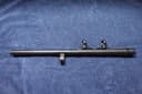 Photo of REMINGTON 870 12 GA 20 INCH BARREL with Red Dot Mount
