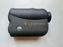 Photo of Leupold RX-II Rangefinder