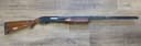 Photo of Re.Remington 870 Wingmaster magnum 12 ga
