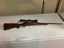 Photo of WTS - Ruger M77 30-06