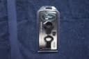 Photo of TALLEY ONE PIECE SCOPE MOUNT