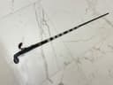 Photo of Late 1800s Chinese Flintlock Monkey gun