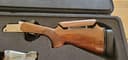Photo of Krieghoff KX-6 Special Trap 12g