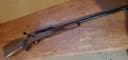 Photo of Anschütz Model 1710 .22 LR