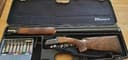 Photo of Blaser F3 Sporting 12g