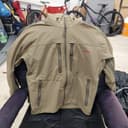 Photo of SITKA Jetstream Large like new