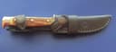 Photo of Puma Knife
