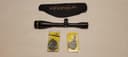 Photo of Leupold FX3 12 x 40 $575.00 Shipped Canada Wide