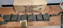 Photo of 480 Rounds Canadian Military Surplus C21 .308 7.62x51 $650.00
