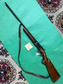 Photo of REMINGTON 812 410 GA