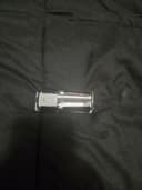 Photo of Browing light weight magazine