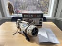 Photo of Western Rivers Mantis Pro 400 Electronic call