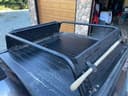 Photo of Retrax Tonneau Cover (5ft Tacoma bed)