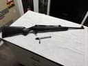 Photo of TIKKA T3X BATTUE in 30-06