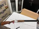 Photo of STEVENS 555 SPORTING in 12 GAUGE