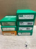 Photo of Reloading Die Sets Price For 1 Set.