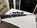 Photo of WINCHESTER MODEL 70 EXTREME WEATHER SS in 6.5 CREEDMOOR