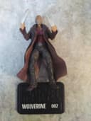 Photo of Marvel Universe 3.75" SDCC 2012 Old Man Logan Wolverine