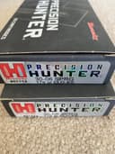 Photo of Trade or Sale: Hornady Precision Hunter - 30-06 Springfield ELD-X - 178 Grain - 20
