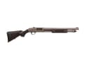 Photo of Mossberg 590A1 18.5" Professional