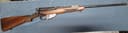 Photo of 1903 303 British MLE Mk1* Magazine Lee Enfield "Long Lee" Sporter w/ 23 1/4" Barrel & proper 10 rnd Magazine