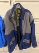Photo of Browning Gortex 2XL Shooting Coat.