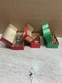 Photo of Reloading Bullets 270 Caliber.