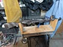 Photo of M1 Garand Stainless Heavy Barrel