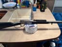 Photo of Chiappa Alaskan