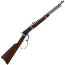 Photo of Brand new Heritage Arms H92357189 92 .357 Mag 18" Stainless Lever-Action Rifle $980 tax in