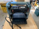 Photo of DELTA 12 INCH PORTABLE PLANER ( MODEL 22-540C TYPE 2 )